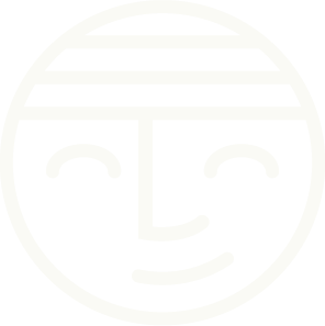 hover icon to view description