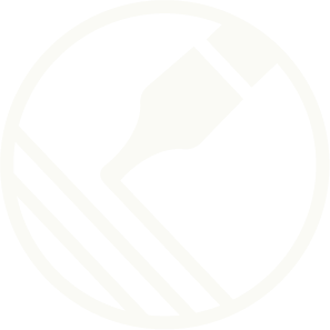 hover icon to view description