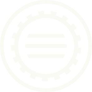 hover icon to view description