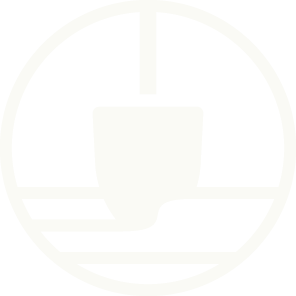 hover icon to view description