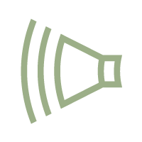 click icon to view case-study