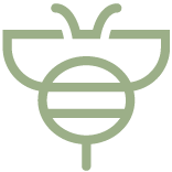 hover to view Apiary description