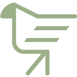 hover to view classroom description