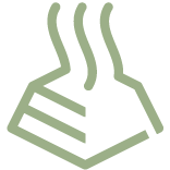 hover to view Composting description