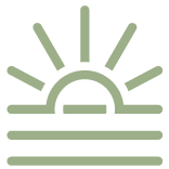 hover to view Farm description