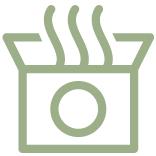 hover to view CSA description