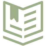 hover to view classroom description