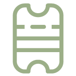 hover to view Events description