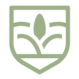 hover to view farm club description