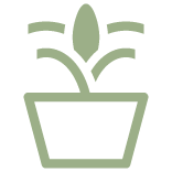 hover to view Greenhouse description