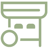 hover to view Farmer's Market description